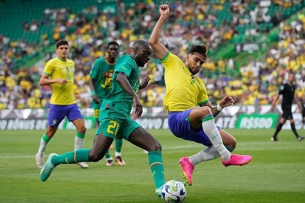 brasil senegal l 1 95d6058
