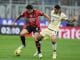 AC Milan