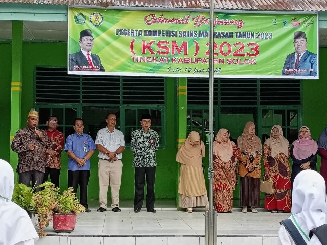 0102 ksm a
