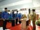 Bupati Tanah Datar Lantik 241 Kepala SD dan SMP se Luhak Nan Tuo