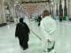 Pasca Haji, Jemaah Solok Diajak Ba'dal Umrahkan Orangtua