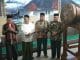 Tabligh Akbar Ustad Jursawal Sambut 1 Muharram di Masjid Raya Koto Baru