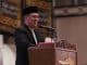 Wamenag: Tahun Baru 1445 H Momentum Perkuat Ikatan Sosial