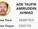 Kabar Duka dari Madinah, 1 Jemaah Haji Kota Payakumbuh Wafat