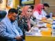 Pemilu dan Pilkada Serentak 2024 Rawan Masalah, Komite I DPD RI Minta Penjelasan Wamendagri
