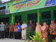 Kabid Penmad Buka KSM Tingkat Kab di Tilok MTsN 2 Solok