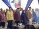 Ikuti Festival Ekonomi Syariah dan Festival Ekonomi Digital, Sekdako Sawahlunto Harap Dampak pada UMKM