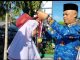 Raih Berbagai Prestasi, Kakan Kemenag Bukittinggi Apresiasi ASN dan Siswa Madrasah