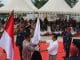 bendera