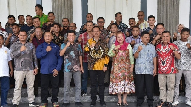 Semarang genius