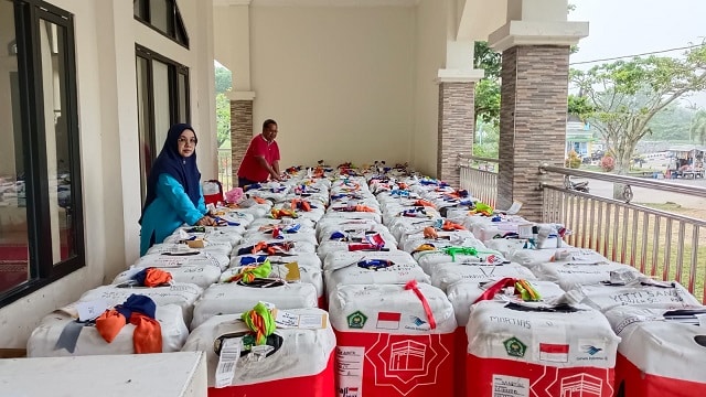 WhatsApp Image 2023 07 22 at 16.48.13