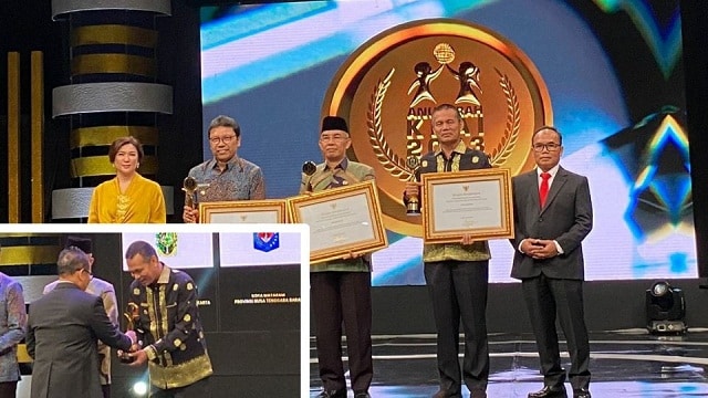 anak perlindungan