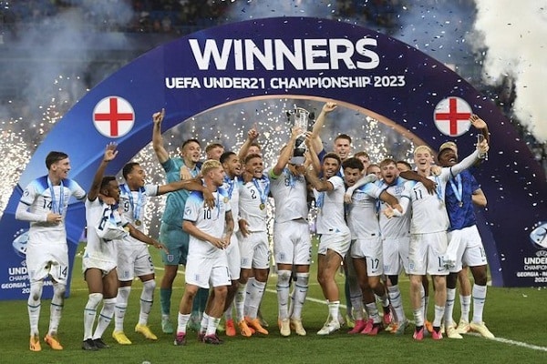 inggris u21 euro u21 71525f4