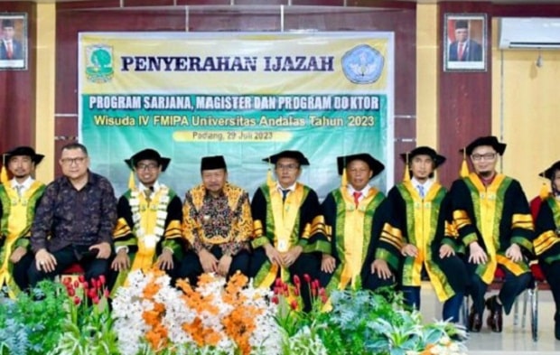 bupati