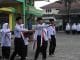 peringatan