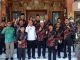 Penguatan Kerukunan dan Moderasi Beragama, FKUB Kota Bukittinggi Kunjungi Kota Denpasar