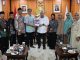 Forum Tanah Air Temui Ketua DPD RI, Serahkan 10 Manifesto Politik