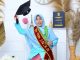 Selamat Jalan Ustadzah Dayu, Penggiat Surau Lakuak Penyuluh Agama Teladan itu Tlah Tiada