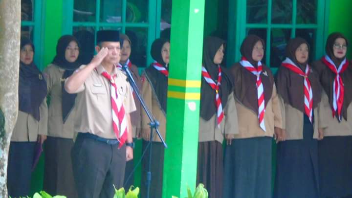 ingat