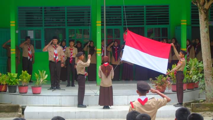 FB IMG 1691979480072