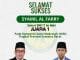 Harumkan Nama 50 Kota, Syamil Wakili Sumbar Ke KSM Tingkat Nasional