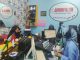 Gandeng Radio Safasindo, Kemenag 50 Kota Suarakan Keluarga Sakinah