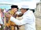 syukuran