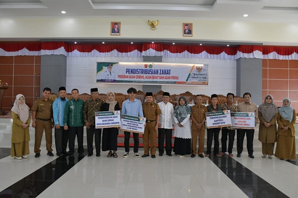 zakat