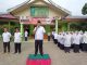 Tasrif, M.Pd : Kebersihan Jauhkan Diri dari Penyakit
