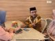 Ibunda Imam Masykur: Haji Uma, Mengapa Mereka Bunuh Anak Saya?
