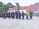 Kurikulum Merdeka, Siswa MAN 1 Solok PK Pentaskan Randai