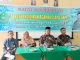 4 Pesan Kakan Kemenag pada Guru PAI di Kabupaten Solok