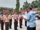 MoU dengan BNK, Satgas Anti Narkoba MAN 1 Solok PK Dikukuhkan
