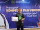Film Babaliak ka Surau Bawa Siswa MAN 3 Solok Masuk 6 Besar KFPI 2023