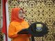 Di Jambi, Komite I DPD RI Sampaikan Moratorium Pemekaran Daerah