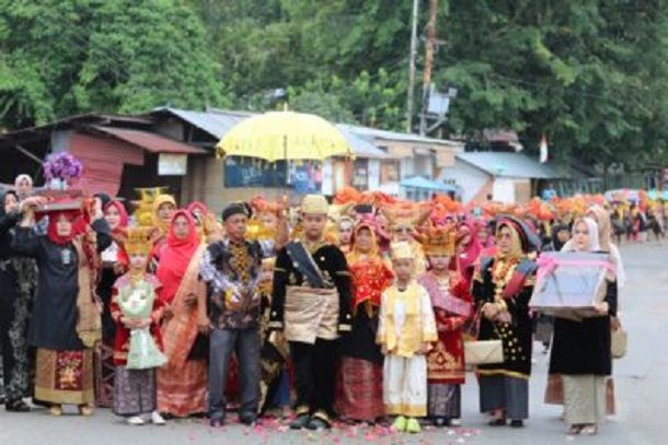 khitan