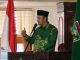 ketua bupati