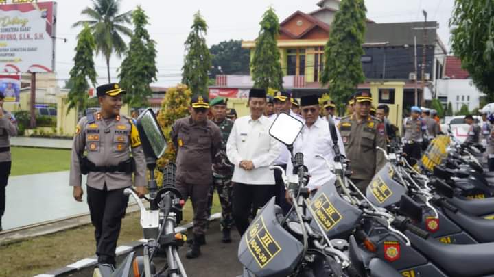 pasaman