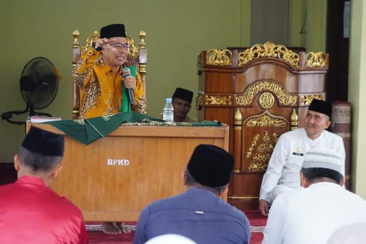 maulid