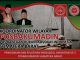Posbakumadin Sumbar Gelar Pendidikan dan Pelatihan Paralegal Angkatan II
