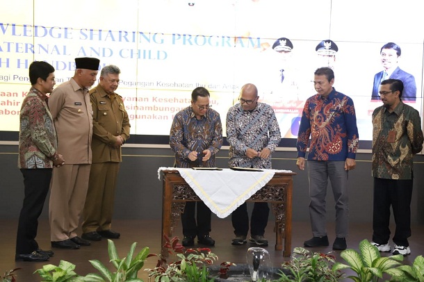 pembukaan