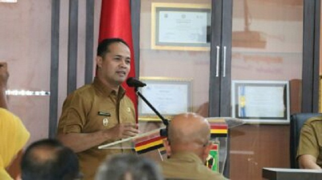 Sijunjug Iraddatillah