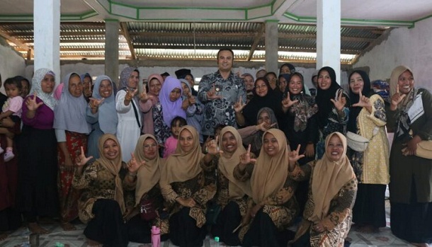 syukur