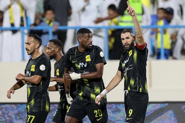 al ittihad al akhdou 4bdc2b1
