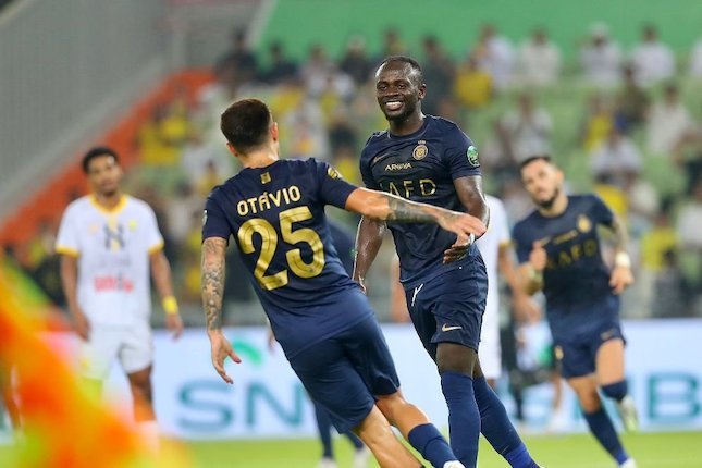 al-nassr-sadio-mane_b730989 arab