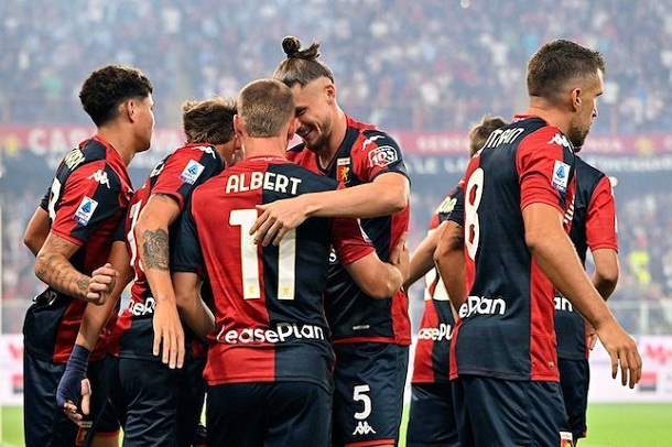 genoa roma l 1 592ccd6