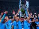 champions