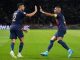 Ligue 1