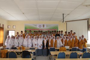 01831978 99b6 42ad af4c 66835aba2be4