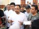 Haji 2024, Indonesia Dapat Tambahan Kuota Haji 20.000 Orang